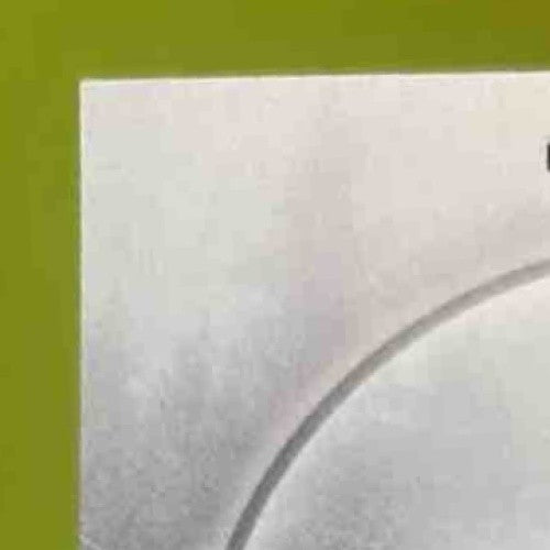 2025 Panini Donruss Jaxson Dart Rookie Holiday Sweater #10 MEM New York Giants - Sports Cards