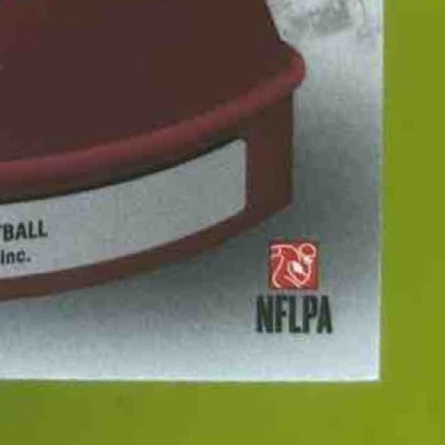 2025 Panini Donruss Jaxson Dart Rookie Holiday Sweater #10 MEM New York Giants - Sports Cards