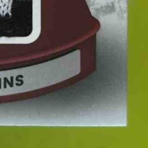 2025 Panini Donruss Jayden Higgins Rookie Holiday Sweater #29 MEM Houston Texans - Sports Cards