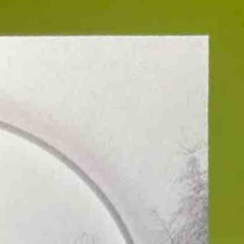 2025 Panini Donruss Jayden Higgins Rookie Holiday Sweater #29 MEM Houston Texans - Sports Cards