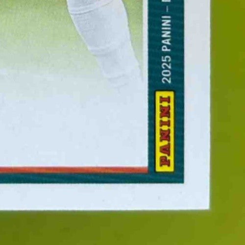 2025 Panini Donruss Jaylen Waddle Press Proof Silver 4/199 #233 Miami Dolphins - Sports Cards