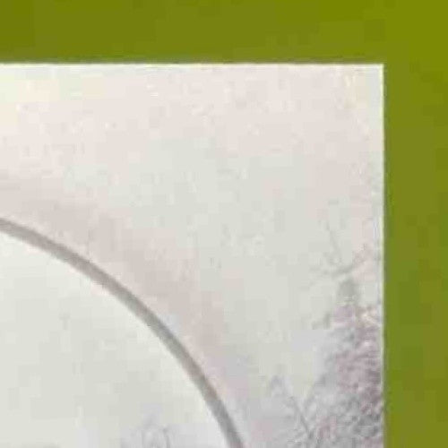 2025 Panini Donruss Kyle McCord Rookie Holiday Sweater MEM Philadelphia Eagles - Sports Cards