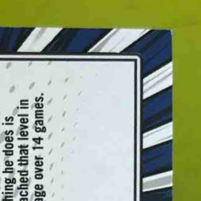 2025 Panini Donruss Luisangel Acuna Diamond Marvels Red Xplosion /99 RC Rangers - Sports Cards