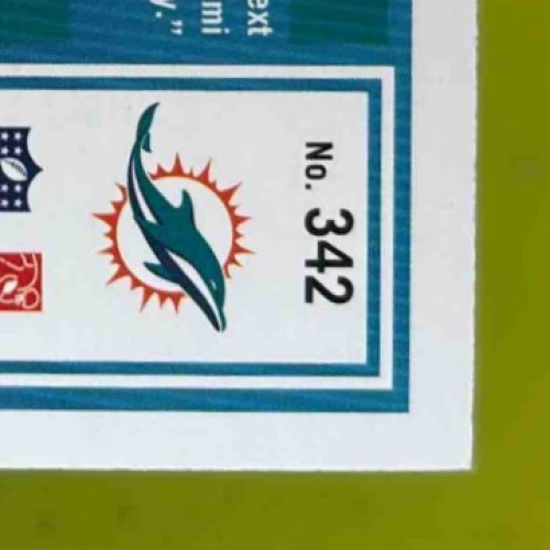 2025 Panini Donruss Quinn Ewers Rated Rookie Auto /199 #342 RC - Sports Cards