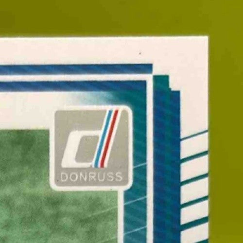 2025 Panini Donruss Quinn Ewers Rated Rookie Auto /199 #342 RC - Sports Cards