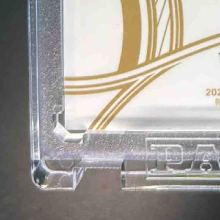 2025 Panini Flawless Diamond Dante Nori 22/25 #59 Philadelphia Phillies - Sports Cards