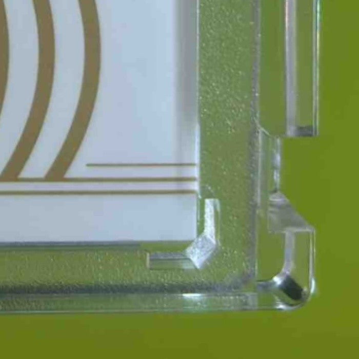 2025 Panini Flawless Ethan Holliday USA Baseball Signatures 5/20 #5 Auto - Sports Cards