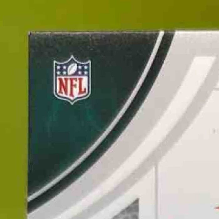 2025 Panini Immaculate Collection Jaylen Waddle 93/99 #50 Miami Dolphins - Sports Cards