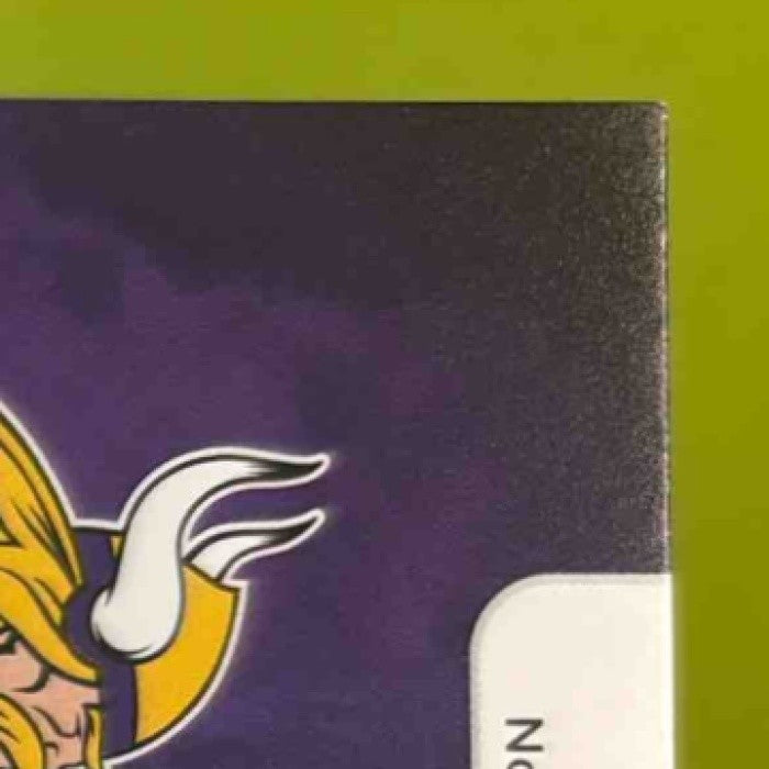 2025 Panini Immaculate Collection Stefon Diggs Past and Present /99 - Sports Cards