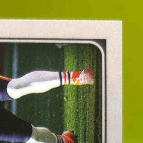 2025 Panini Luminance Caleb Williams Vestige #11 Chicago Bears - Sports Cards