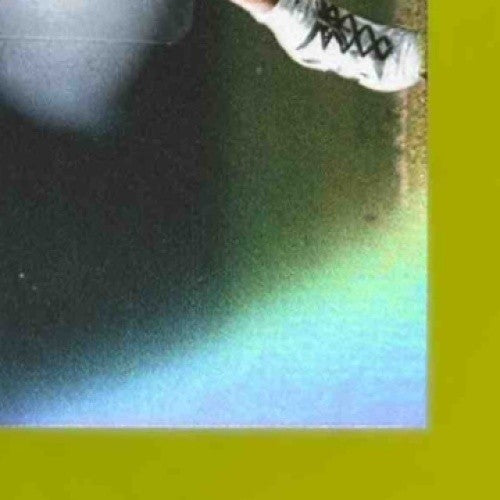 2025 Panini Luminance Elijah Arroyo Auto /700 #192 RC Seattle Seahawks - Sports Cards