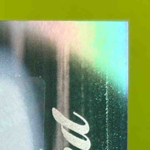 2025 Panini Luminance Isaiah Bond Auto /700 #123 RC - Sports Cards