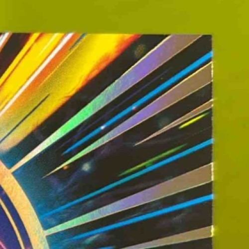 2025 Panini Luminance Ja’Marr Chase Fuzion #12 Cincinnati Bengals - Sports Cards