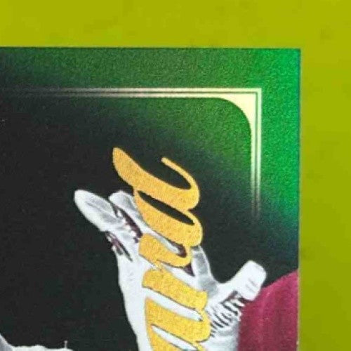 2025 Panini Luminance Kyle Kennard Green /100 #159 RC Los Angeles Chargers - Sports Cards