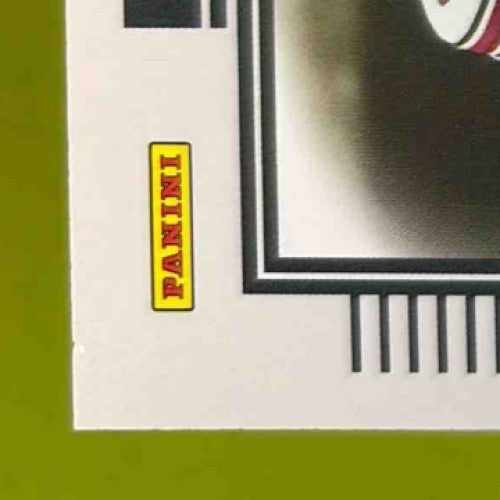 2025 Panini Luminance Kyle Kennard Green /100 #159 RC Los Angeles Chargers - Sports Cards