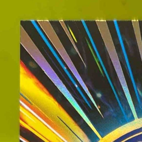 2025 Panini Luminance Malik Nabers Fuzion #9 New York Giants - Sports Cards