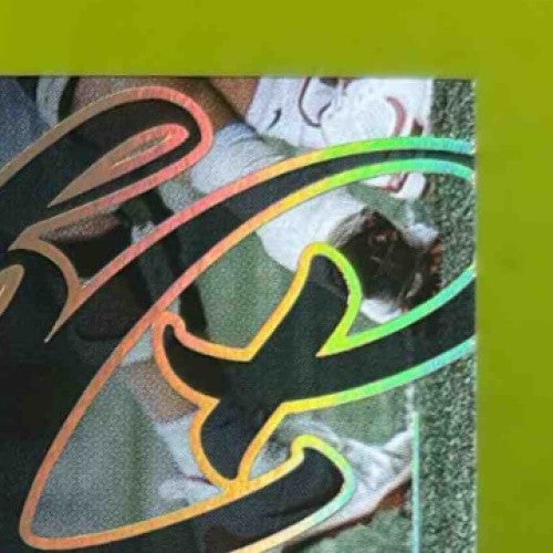 2025 Panini Luminance Quinn Ewers Dynamic Rookies #10 Miami Dolphins - Sports Cards