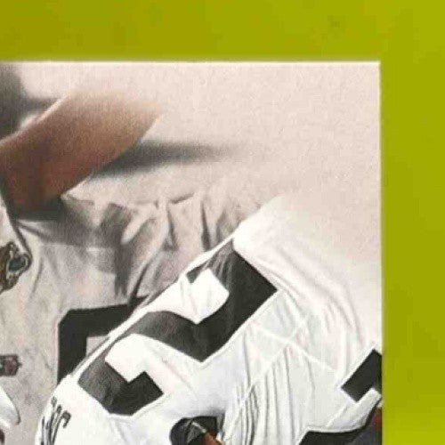 2025 Panini Luminance Saquon Barkley #81 Philadelphia Eagles - Sports Cards