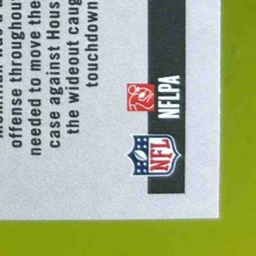 2025 Panini Luminance Tetairoa McMillan Dynamic Rookies #3 Carolina Panthers - Sports Cards