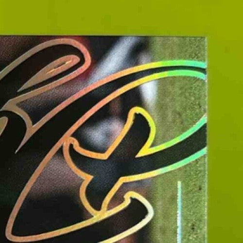 2025 Panini Luminance Travis Hunter Dynamic Rookies #1 Jacksonville Jaguars - Sports Cards