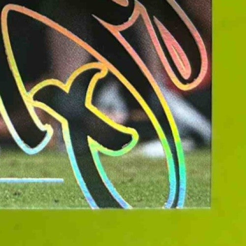 2025 Panini Luminance Travis Hunter Dynamic Rookies #1 Jacksonville Jaguars - Sports Cards