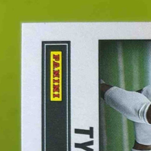 2025 Panini Luminance Tyreek Hill Fuzion #11 Miami Dolphins - Sports Cards