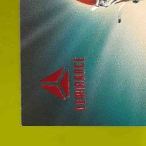 2025 Panini Luminance Zion Branch Future Signatures NIL Red Georgia Bulldogs - Sports Cards