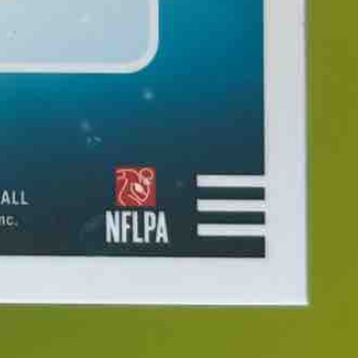 2025 Panini Mosaic Drake Maye Splash Mosaic Variation #3 New England Patriots - Sports Cards