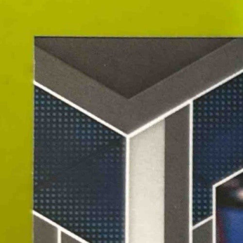 2025 Panini Mosaic Hunter Henry Honeycomb #79 New England Patriots - Sports Cards