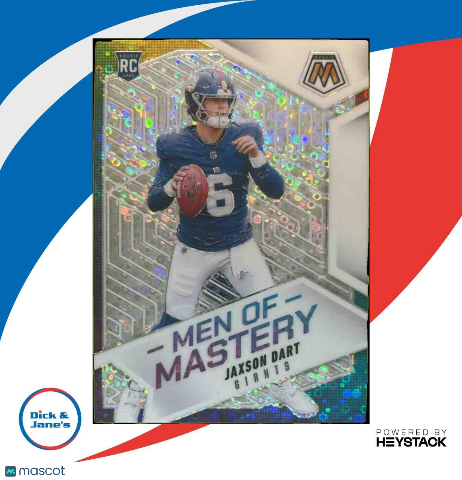 コマンダーパーティー　プロモfoil Commander Party – Magic: The Gathering®—FINAL FANTASY | WPN