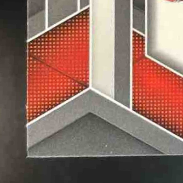 2025 Panini Mosaic Mason Graham Rookies Camo Pink Prizm #311 RC Cleveland Browns - Sports Cards