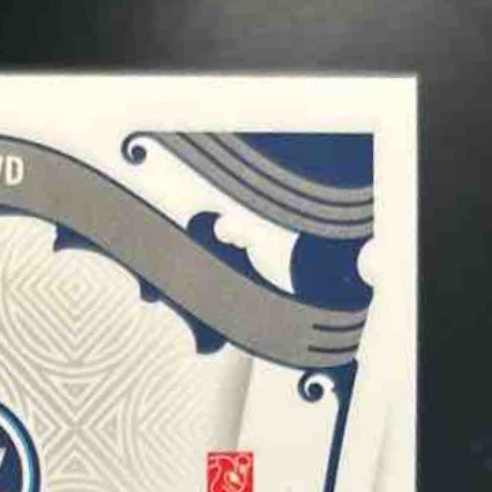 2025 Panini National Treasures Cam Ward Heirlooms /49 MEM RC Tennessee Titans - Sports Cards