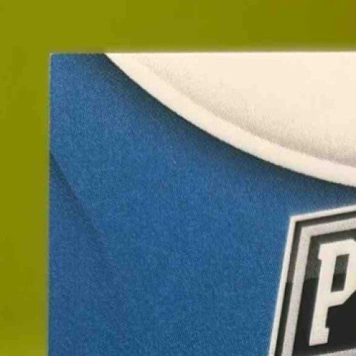 2025 Panini NSCC Case Breaker Shai Gilgeous-Alexander /199 #CB12 Thunder - Sports Cards