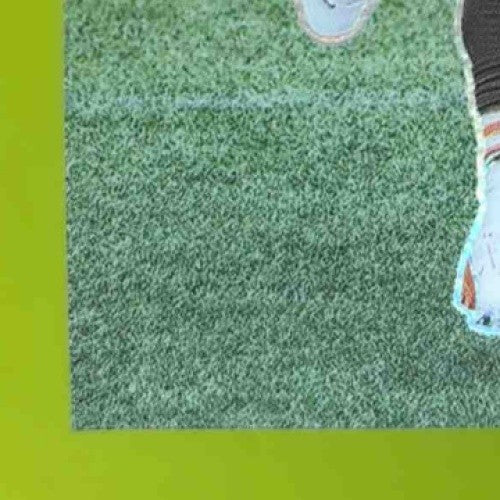 2025 Panini NSCC VIP Gold Packs Quinshon Judkins Tiger Stripes #RC14 Rookie - Sports Cards