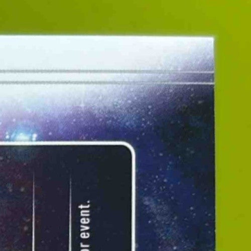 2025 Panini Origins Elic Ayomanor Rookie Jumbo Jersey Auto RC Tennessee Titans - Sports Cards