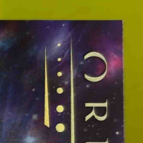 2025 Panini Origins Jalen Milroe Rookie Auto #RA-JMI RC Seattle Seahawks - Sports Cards