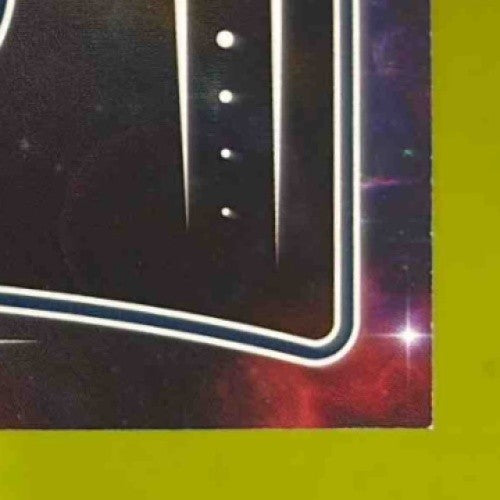 2025 Panini Origins Jalen Milroe Rookie Auto #RA-JMI RC Seattle Seahawks - Sports Cards