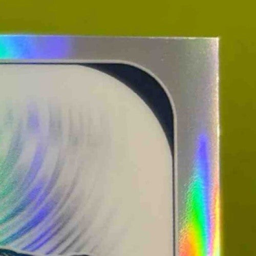 2025 Panini Phoenix Cam Ward Contours #31 RC Tennessee Titans - Sports Cards