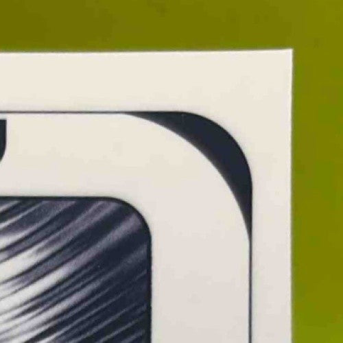 2025 Panini Phoenix Cam Ward Contours #31 RC Tennessee Titans - Sports Cards