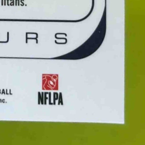 2025 Panini Phoenix Cam Ward Contours #31 RC Tennessee Titans - Sports Cards