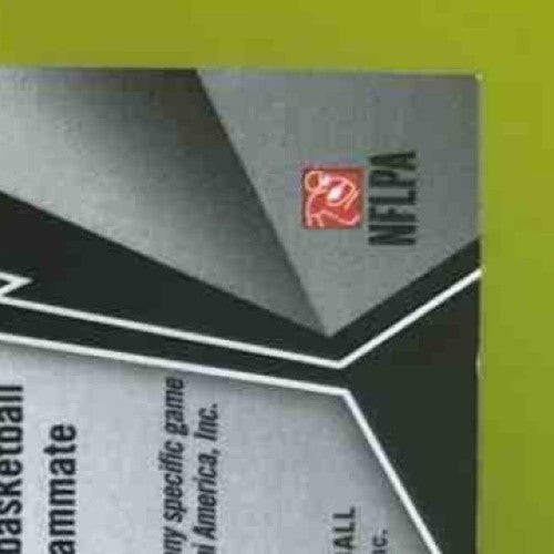 2025 Panini Phoenix Jayden Higgins Rookie Phenoms Jersey Auto Green /25 Texans - Sports Cards