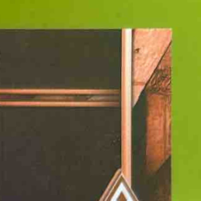 2025 Panini Phoenix Jermaine Johnson II Phoenician Penmanship Auto /15 Jets - Sports Cards