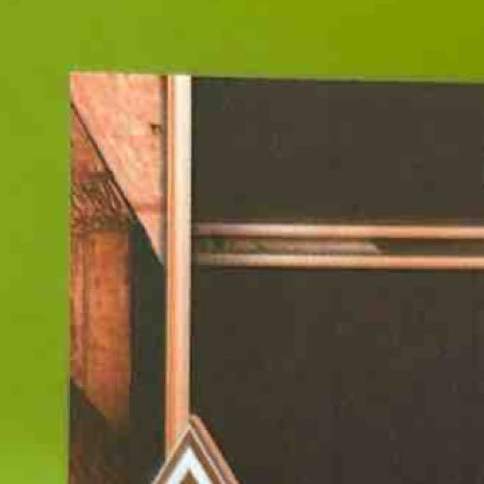 2025 Panini Phoenix Jermaine Johnson II Phoenician Penmanship Auto /15 Jets - Sports Cards