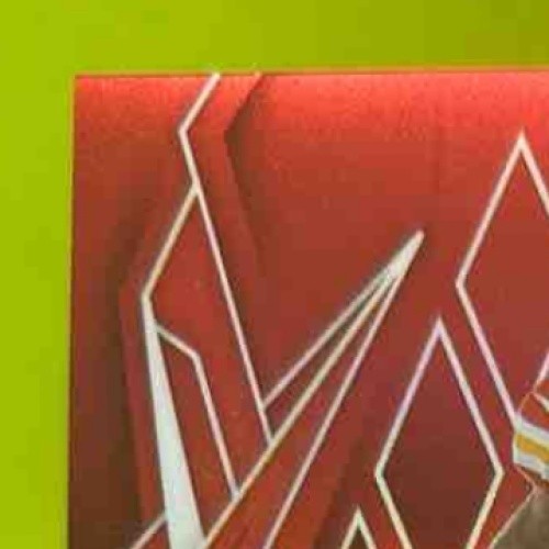 2025 Panini Phoenix Marquise Brown Auto Red Prizm 19/99 #36 Kansas City Chiefs - Sports Cards