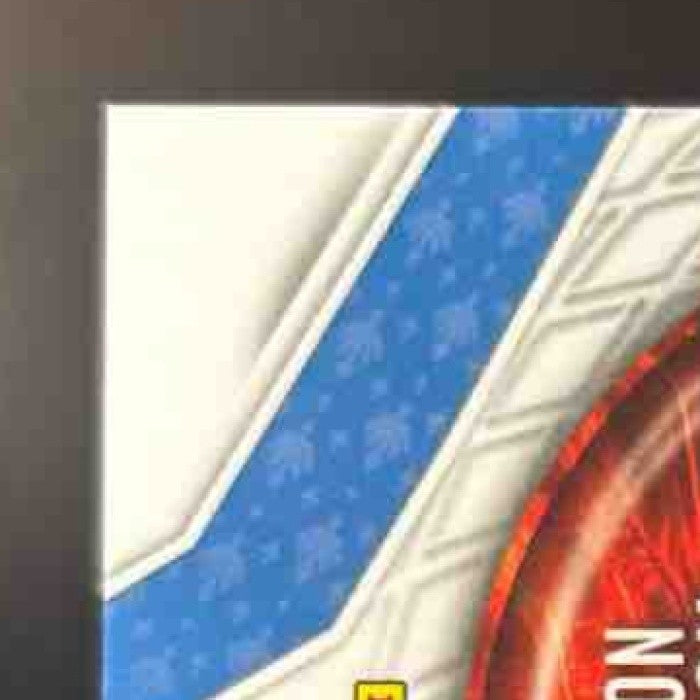 2025 Panini Phoenix Omarion Hampton Paragon Wave Prizm 200/299 #9 RC Chargers - Sports Cards