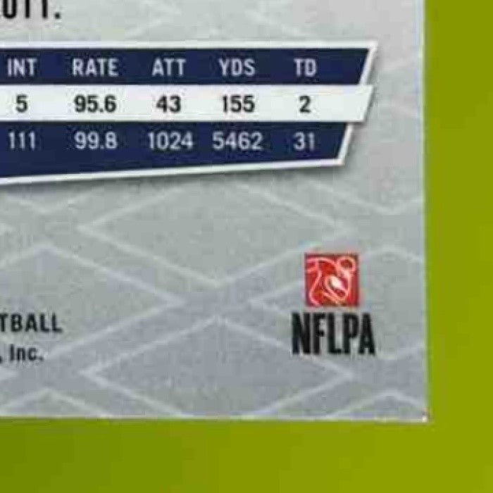 2025 Panini Phoenix Russell Wilson Pink Seismic 68/75 #28 New York Giants - Sports Cards