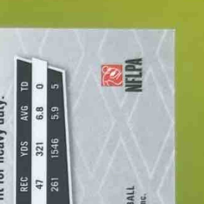 2025 Panini Phoenix Woody Marks Pink Seismic 73/75 #236 RC Houston Texans - Sports Cards