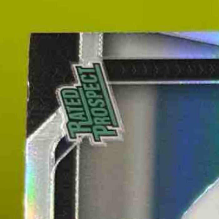 2025 Panini Prizm Draft Picks Drew Allar Silver #103 Penn State Nittany Lions - Sports Cards