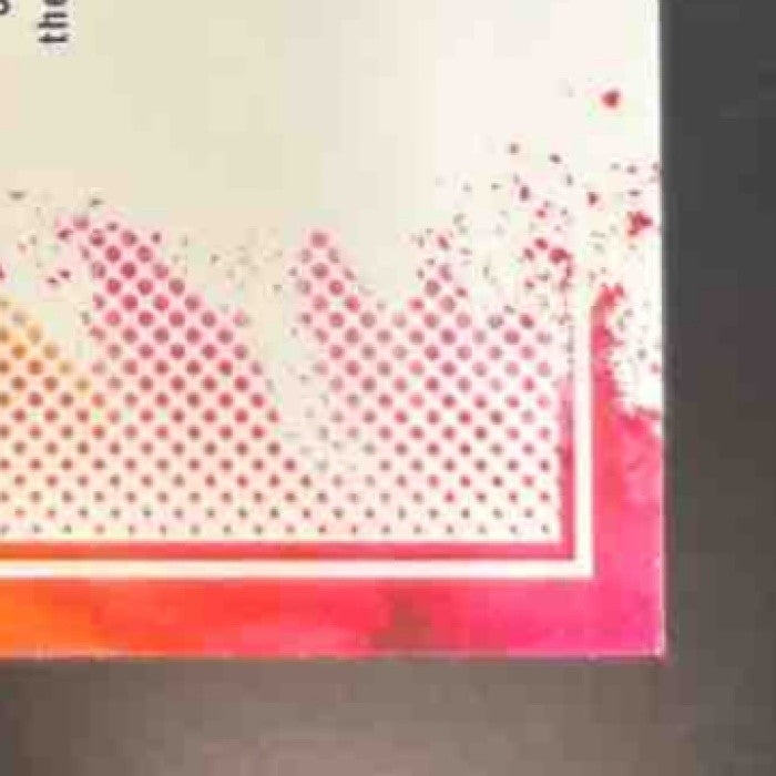 2025 Panini Prizm Dylan Crews Color Blast #10 Washington Nationals - Sports Cards