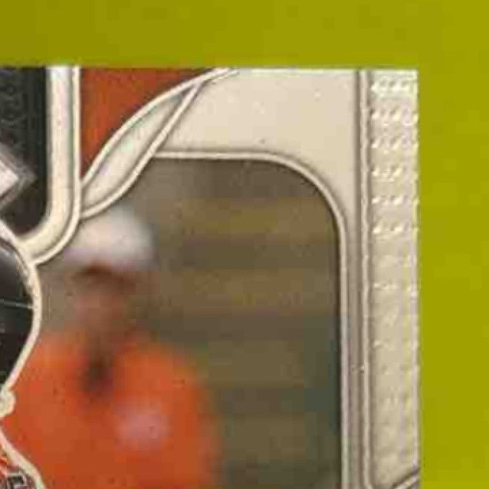2025 Panini Prizm Ethan Anderson Sensational Signatures Auto Baltimore Orioles - Sports Cards